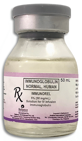 /philippines/image/info/immunorel soln for infusion 5percent/5percent x 50 ml?id=1ac032dd-ce97-4dd6-8bda-aa53008ffb1b